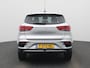 MG MG ZS EV Standard Range Comfort 50 kWh | 1e-EIG. | | SoH 88,25% | WLTP 320 KM | 17"LMV | Cam | ACC | ECC | DAB | Apple Carplay/Android Auto | BTW Auto |
