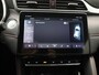 MG MG ZS EV Standard Range Comfort 50 kWh | WLTP 320 KM | 1e-EIG. | 17"LMV | Cam | ACC | ECC | DAB | Apple Carplay/Android Auto | BTW Auto |