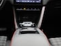 MG MG ZS EV Standard Range Comfort 50 kWh | 1e-EIG. | | SoH 88,25% | WLTP 320 KM | 17"LMV | Cam | ACC | ECC | DAB | Apple Carplay/Android Auto | BTW Auto |