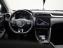 MG MG ZS EV Standard Range Comfort 50 kWh | WLTP 320 KM | 1e-EIG. | 17"LMV | Cam | ACC | ECC | DAB | Apple Carplay/Android Auto | BTW Auto |