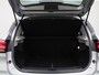 MG MG ZS EV Standard Range Comfort 50 kWh | WLTP 320 KM | 1e-EIG. | 17"LMV | Cam | ACC | ECC | DAB | Apple Carplay/Android Auto | BTW Auto |