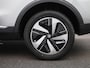 MG MG ZS EV Standard Range Comfort 50 kWh | 1e-EIG. | | SoH 88,25% | WLTP 320 KM | 17"LMV | Cam | ACC | ECC | DAB | Apple Carplay/Android Auto | BTW Auto |