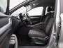 MG MG ZS EV Standard Range Comfort 50 kWh | WLTP 320 KM | 1e-EIG. | 17"LMV | Cam | ACC | ECC | DAB | Apple Carplay/Android Auto | BTW Auto |