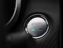 MG MG ZS EV Standard Range Comfort 50 kWh | 1e-EIG. | | SoH 88,25% | WLTP 320 KM | 17"LMV | Cam | ACC | ECC | DAB | Apple Carplay/Android Auto | BTW Auto |