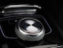 MG MG ZS EV Standard Range Comfort 50 kWh | 1e-EIG. | | SoH 88,25% | WLTP 320 KM | 17"LMV | Cam | ACC | ECC | DAB | Apple Carplay/Android Auto | BTW Auto |