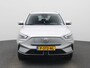 MG MG ZS EV Standard Range Comfort 50 kWh | WLTP 320 KM | 1e-EIG. | 17"LMV | Cam | ACC | ECC | DAB | Apple Carplay/Android Auto | BTW Auto |