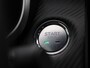 MG MG ZS EV Standard Range Comfort 50 kWh | WLTP 320 KM | 1e-EIG. | 17"LMV | Cam | ACC | ECC | DAB | Apple Carplay/Android Auto | BTW Auto |