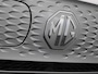 MG MG ZS EV Standard Range Comfort 50 kWh | 1e-EIG. | | SoH 88,25% | WLTP 320 KM | 17"LMV | Cam | ACC | ECC | DAB | Apple Carplay/Android Auto | BTW Auto |