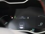 MG MG ZS EV Standard Range Comfort 50 kWh | WLTP 320 KM | 1e-EIG. | 17"LMV | Cam | ACC | ECC | DAB | Apple Carplay/Android Auto | BTW Auto |