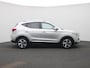 MG MG ZS EV Standard Range Comfort 50 kWh | 1e-EIG. | | SoH 88,25% | WLTP 320 KM | 17"LMV | Cam | ACC | ECC | DAB | Apple Carplay/Android Auto | BTW Auto |