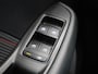 MG MG ZS EV Standard Range Comfort 50 kWh | 1e-EIG. | | SoH 88,25% | WLTP 320 KM | 17"LMV | Cam | ACC | ECC | DAB | Apple Carplay/Android Auto | BTW Auto |