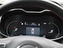 MG MG ZS EV Standard Range Comfort 50 kWh | 1e-EIG. | | SoH 88,25% | WLTP 320 KM | 17"LMV | Cam | ACC | ECC | DAB | Apple Carplay/Android Auto | BTW Auto |