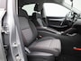 MG MG ZS EV Standard Range Comfort 50 kWh | 1e-EIG. | | SoH 88,25% | WLTP 320 KM | 17"LMV | Cam | ACC | ECC | DAB | Apple Carplay/Android Auto | BTW Auto |