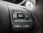 MG MG ZS EV Standard Range Comfort 50 kWh | WLTP 320 KM | 1e-EIG. | 17"LMV | Cam | ACC | ECC | DAB | Apple Carplay/Android Auto | BTW Auto |