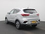 MG MG ZS EV Standard Range Comfort 50 kWh | 1e-EIG. | | SoH 88,25% | WLTP 320 KM | 17"LMV | Cam | ACC | ECC | DAB | Apple Carplay/Android Auto | BTW Auto |