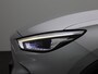 MG MG ZS EV Standard Range Comfort 50 kWh | WLTP 320 KM | 1e-EIG. | 17"LMV | Cam | ACC | ECC | DAB | Apple Carplay/Android Auto | BTW Auto |
