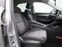 MG MG ZS EV Standard Range Comfort 50 kWh | WLTP 320 KM | 1e-EIG. | 17"LMV | Cam | ACC | ECC | DAB | Apple Carplay/Android Auto | BTW Auto |
