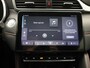 MG MG ZS EV Standard Range Comfort 50 kWh | WLTP 320 KM | 1e-EIG. | 17"LMV | Cam | ACC | ECC | DAB | Apple Carplay/Android Auto | BTW Auto |