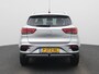 MG MG ZS EV Standard Range Comfort 50 kWh | WLTP 320 KM | 1e-EIG. | 17"LMV | Cam | ACC | ECC | DAB | Apple Carplay/Android Auto | BTW Auto |