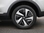 MG MG ZS EV Standard Range Comfort 50 kWh | WLTP 320 KM | 1e-EIG. | 17"LMV | Cam | ACC | ECC | DAB | Apple Carplay/Android Auto | BTW Auto |