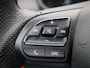 MG MG ZS EV Standard Range Comfort 50 kWh | 1e-EIG. | | SoH 88,25% | WLTP 320 KM | 17"LMV | Cam | ACC | ECC | DAB | Apple Carplay/Android Auto | BTW Auto |