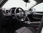 MG MG ZS EV Standard Range Comfort 50 kWh | 1e-EIG. | | SoH 88,25% | WLTP 320 KM | 17"LMV | Cam | ACC | ECC | DAB | Apple Carplay/Android Auto | BTW Auto |