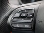 MG MG ZS EV Standard Range Comfort 50 kWh | WLTP 320 KM | 1e-EIG. | 17"LMV | Cam | ACC | ECC | DAB | Apple Carplay/Android Auto | BTW Auto |