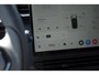 Lynk & Co 01 276PK Automaat Core / Adaptieve cruise control / Stoel - en stuurwielverarming / Parkeersensoren met camera / Apple carplay / Trekhaak / Metallic lak / 19" lichtmetalen velgen