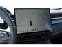 Lynk & Co 01 276PK Automaat Core / Adaptieve cruise control / Stoel - en stuurwielverarming / Parkeersensoren met camera / Apple carplay / Trekhaak / Metallic lak / 19" lichtmetalen velgen