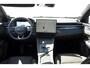 Lynk & Co 01 276PK Automaat Core / Adaptieve cruise control / Stoel - en stuurwielverarming / Parkeersensoren met camera / Apple carplay / Trekhaak / Metallic lak / 19" lichtmetalen velgen