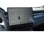 Lynk & Co 01 276PK Automaat Core / Adaptieve cruise control / Stoel - en stuurwielverarming / Parkeersensoren met camera / Apple carplay / Trekhaak / Metallic lak / 19" lichtmetalen velgen