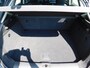 Audi A3 SPORTBACK 1.2TFSI 110PK Attraction! All-in Prijs!
