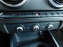 Audi A3 SPORTBACK 1.2TFSI 110PK Attraction! All-in Prijs!