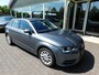 Audi A3 SPORTBACK 1.2TFSI 110PK Attraction! All-in Prijs!
