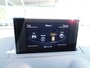 Audi A3 SPORTBACK 1.2TFSI 110PK Attraction! All-in Prijs!