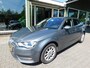 Audi A3 SPORTBACK 1.2TFSI 110PK Attraction! All-in Prijs!