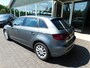 Audi A3 SPORTBACK 1.2TFSI 110PK Attraction! All-in Prijs!