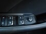 Audi A3 SPORTBACK 1.2TFSI 110PK Attraction! All-in Prijs!