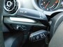 Audi A3 SPORTBACK 1.2TFSI 110PK Attraction! All-in Prijs!