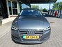 Audi A3 SPORTBACK 1.2TFSI 110PK Attraction! All-in Prijs!