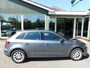 Audi A3 SPORTBACK 1.2TFSI 110PK Attraction! All-in Prijs!