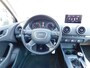 Audi A3 SPORTBACK 1.2TFSI 110PK Attraction! All-in Prijs!
