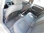 Audi A3 SPORTBACK 1.2TFSI 110PK Attraction! All-in Prijs!