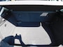 Audi A3 SPORTBACK 1.2TFSI 110PK Attraction! All-in Prijs!