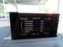 Audi A3 SPORTBACK 1.2TFSI 110PK Attraction! All-in Prijs!
