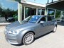 Audi A3 SPORTBACK 1.2TFSI 110PK Attraction! All-in Prijs!