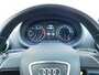 Audi A3 SPORTBACK 1.2TFSI 110PK Attraction! All-in Prijs!