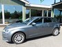 Audi A3 SPORTBACK 1.2TFSI 110PK Attraction! All-in Prijs!