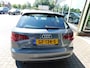 Audi A3 SPORTBACK 1.2TFSI 110PK Attraction! All-in Prijs!