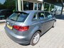 Audi A3 SPORTBACK 1.2TFSI 110PK Attraction! All-in Prijs!